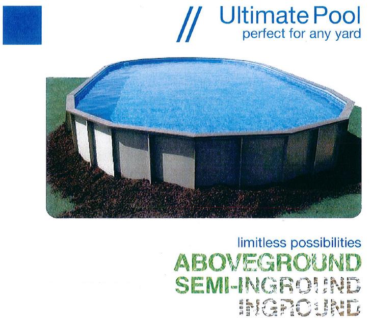 QCAPOOLSUltimatepool